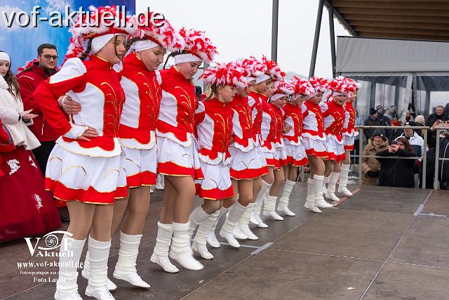 Foto Laudi_Fasching_VOF-164.jpg